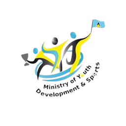 Ministry of Youth Development and Sports Logo